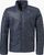 navy blazer (8820)
