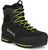 anthracite (024)