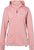 l.pink (846)