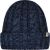 navy (03)