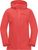 vibrant red (2720)