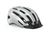 white | glossy (BI1)