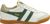 white/evergreen/bone (WN)