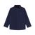 navy (72)