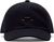 black (9999)