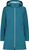 teal (E867)