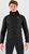black (400N)