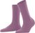 blush (8778)
