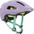 lilac purple (7474)