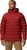 red oxide (632)
