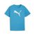 speed blue-puma white (02)