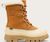 canyon gold honey white (708)