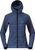 granite blue (24412)
