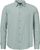 tin grey (9205)
