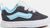 grey/blue (021)