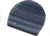 blaujeans (200)