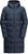 night blue (1010)