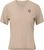 toast beige (7989)