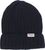 navy blue (557)