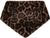 print brown (37)