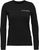 black (0002)