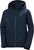 navy (597)