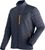 ombre blue (M10922)
