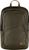 dark olive (633)