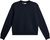 jl navy (6855)