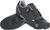 matt black/silver (5547)