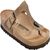 tabacco brown (7888)