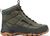 stone green, black (397)