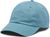 tranquil teal, stone blue, gem columbia (329)