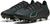 puma black-fizzy light-green terrain (02)
