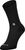 black (0001)