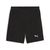 puma black-puma silver (03)