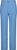 niagara (L615)
