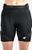 black (L00)