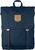 navy (560)