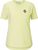 pastel yellow (8240)