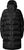 true black (2C5)
