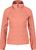 peach orange (1427)