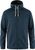 navy (560)