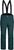 dark sea green (I58)