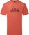 etruscan red (Me-02241)