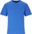nautical blue (2238)