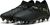 puma black-fizzy light-green terrain (02)