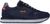 navy/grey (01Y)