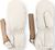 angora cream (1054)
