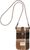 dark brown (20)